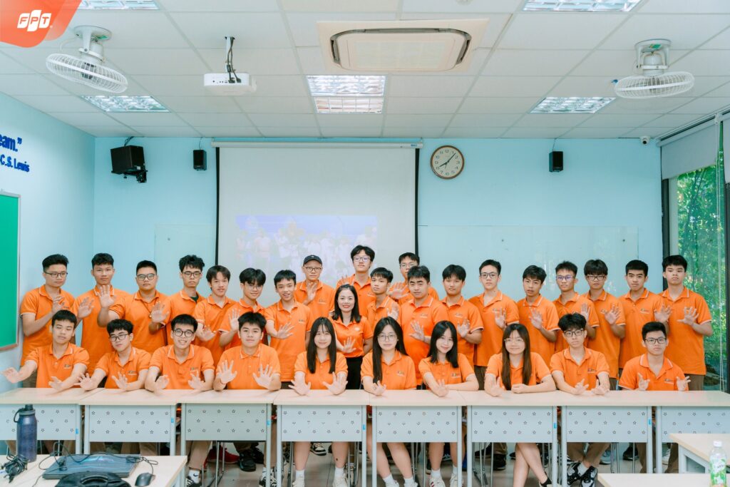 Hiểu đúng quyền và nghĩa vụ học sinh để học tập tốt hơn - FPT Education quyền và nghĩa vụ học sinh