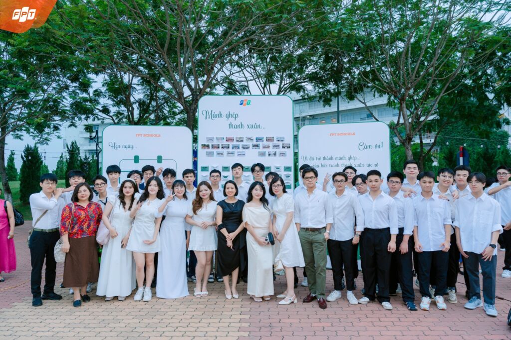 Hiểu đúng quyền và nghĩa vụ học sinh để học tập tốt hơn - FPT Education quyền và nghĩa vụ học sinh