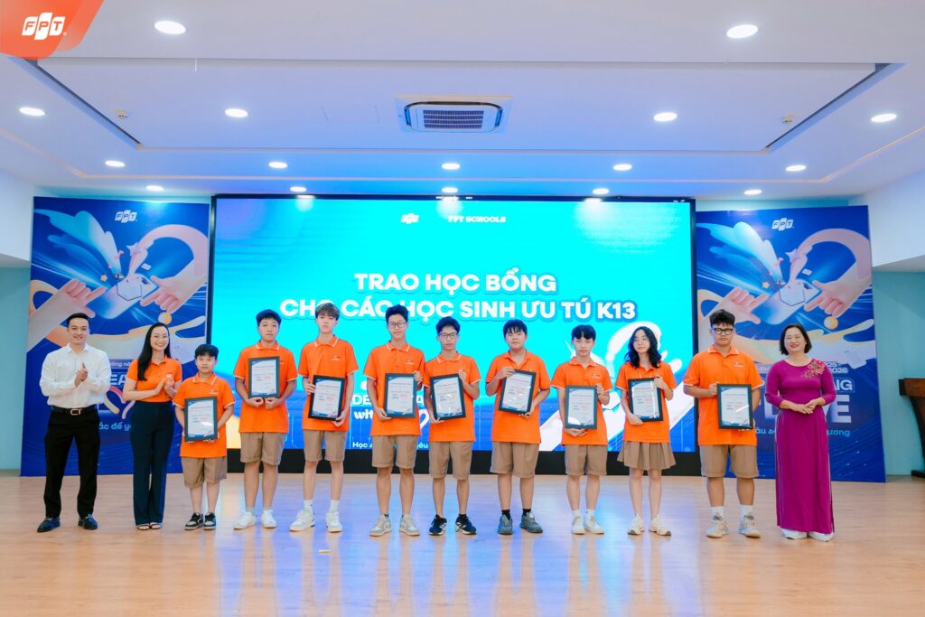 Hiểu đúng quyền và nghĩa vụ học sinh để học tập tốt hơn - FPT Education quyền và nghĩa vụ học sinh
