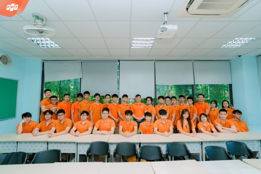 Hiểu đúng quyền và nghĩa vụ học sinh để học tập tốt hơn - FPT Education quyền và nghĩa vụ học sinh