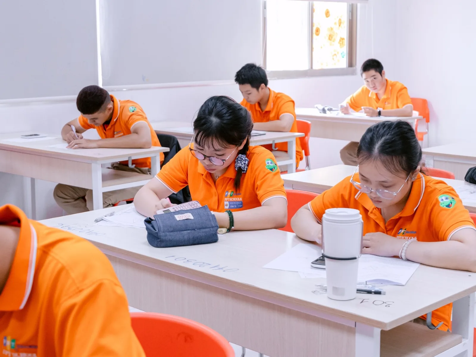Phương pháp trị liệu tâm lý và tư vấn chuyên nghiệp