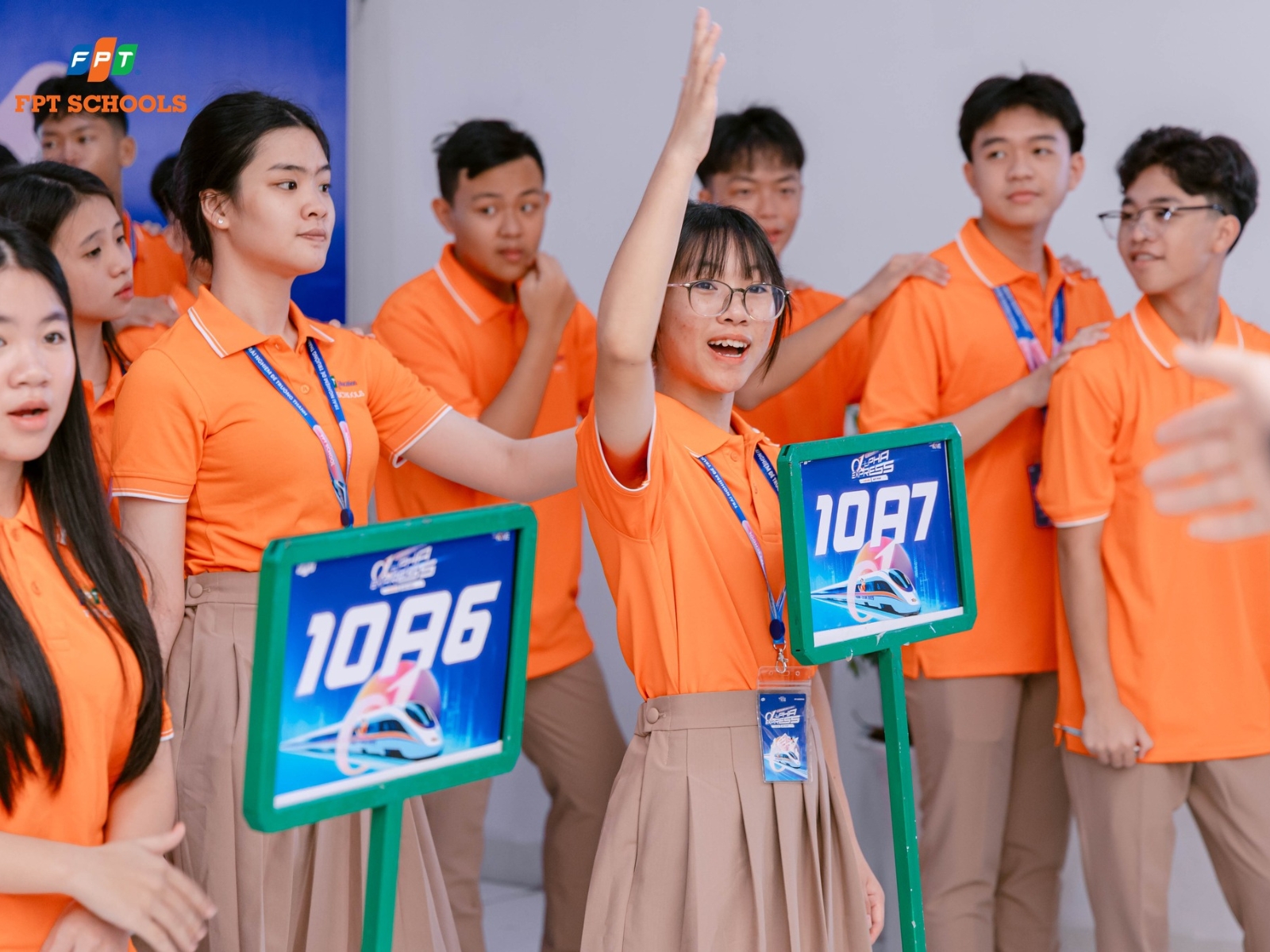 Rủi ro về an ninh mạng