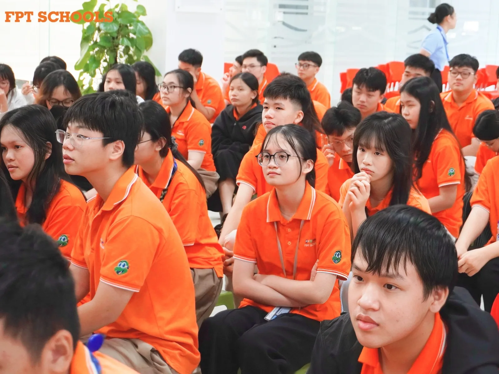 Tác động của AI đến tư duy trẻ