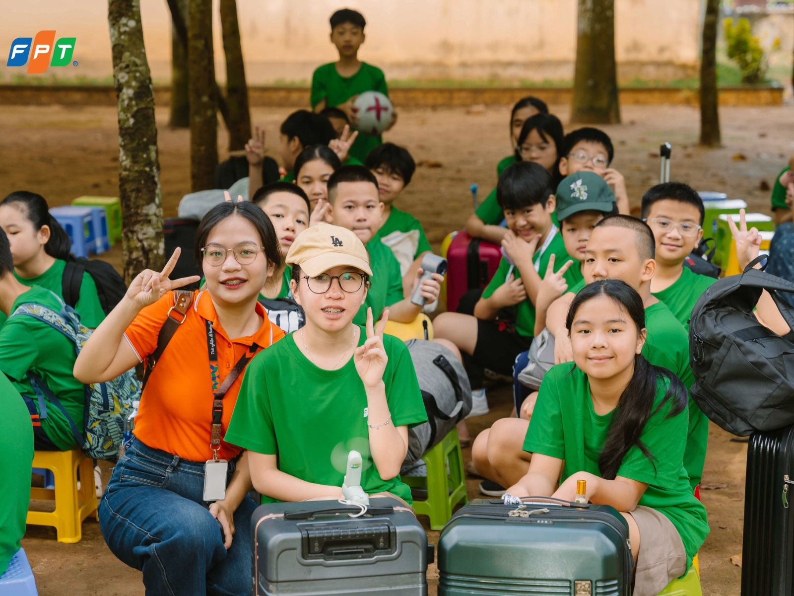 11 tác hại của mạng xã hội cần phải lưu ý