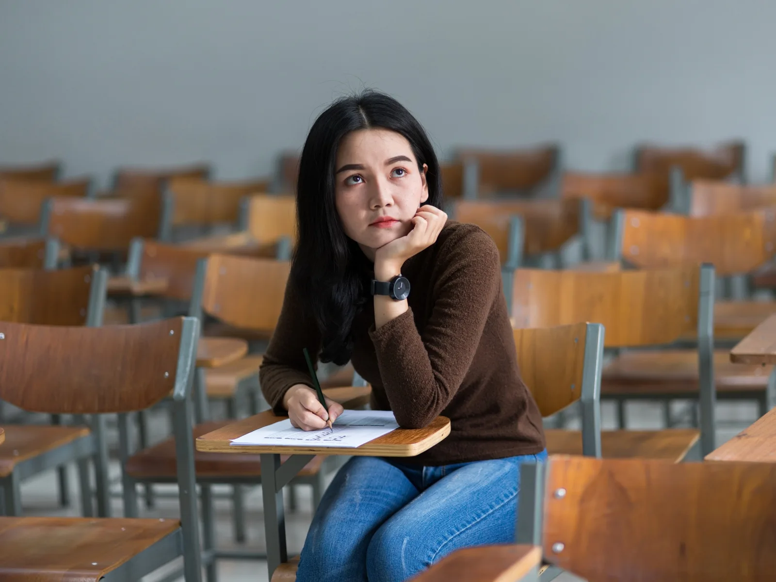 Tác hại của yêu sớm là gì