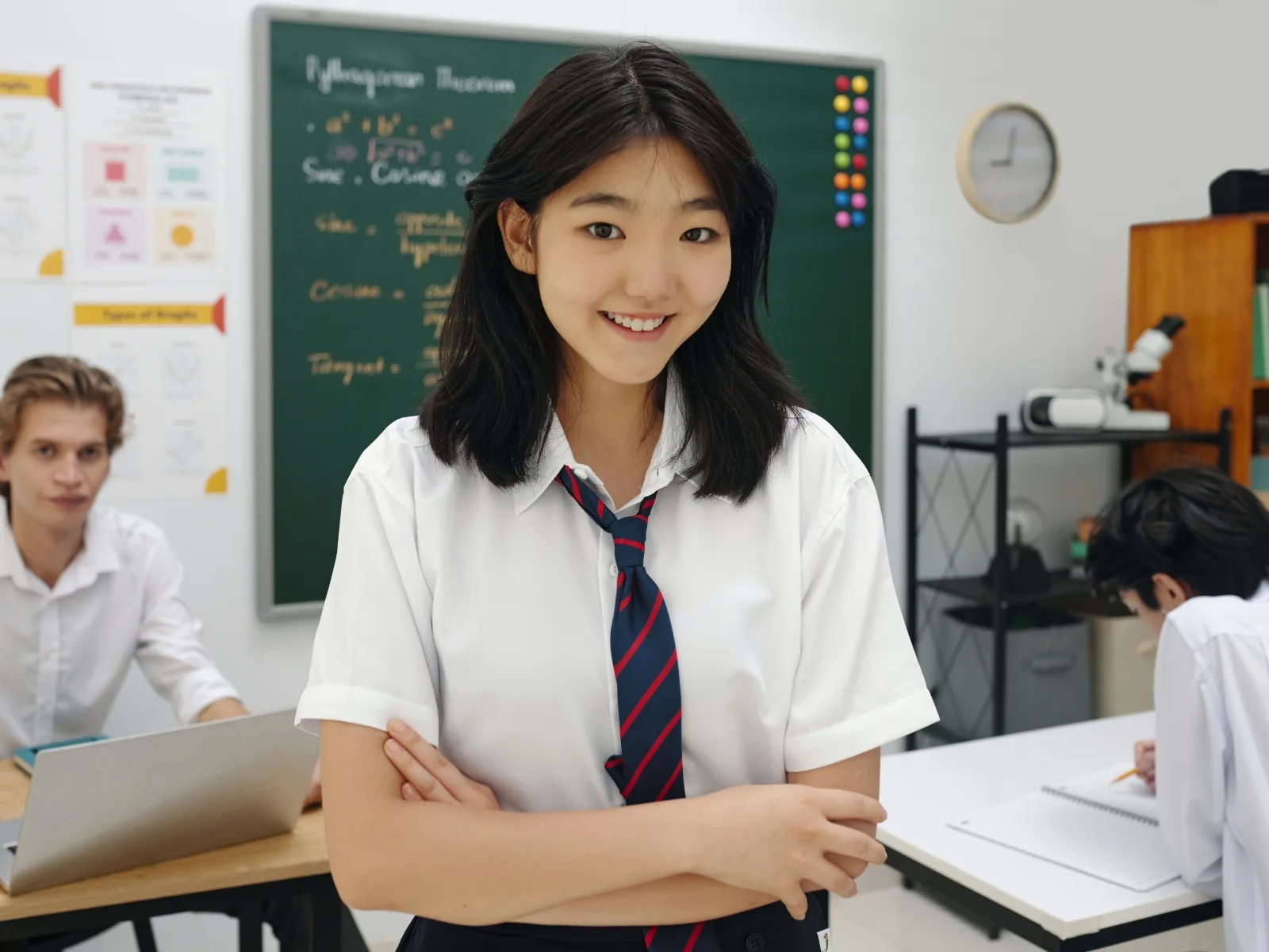 Tăng khả năng gặp phải các vấn đề pháp lý và xã hội