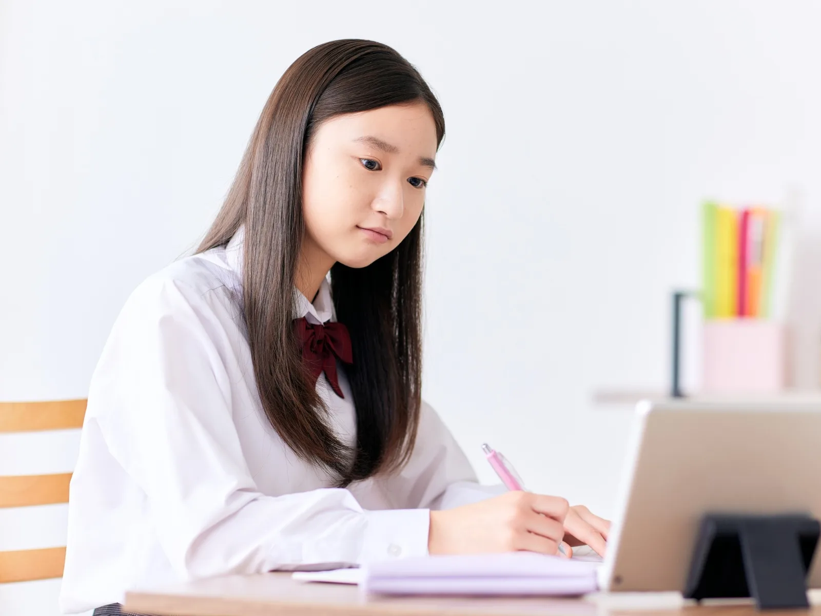 Ảnh hưởng đến kế hoạch và mục tiêu nghề nghiệp