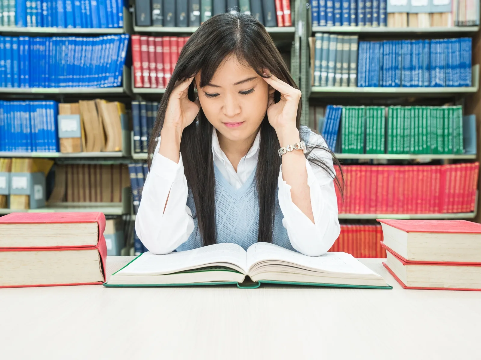 Tác động tới ý thức tự trọng và lòng tin vào bản thân