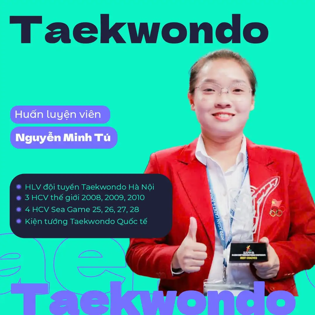 Chương trình ngoại khóa (TEC) - FPT Education Chương trình ngoại khóa (TEC) | FPT Schools