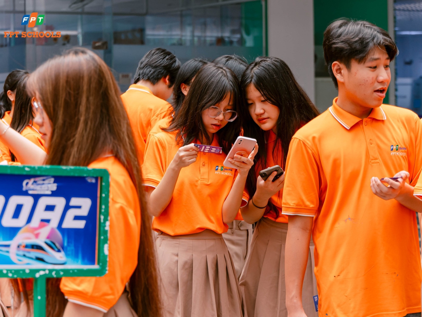 Bản sao giấy khai sinh là một trong những giấy tờ cơ bản trong hồ sơ thủ tục chuyển trường