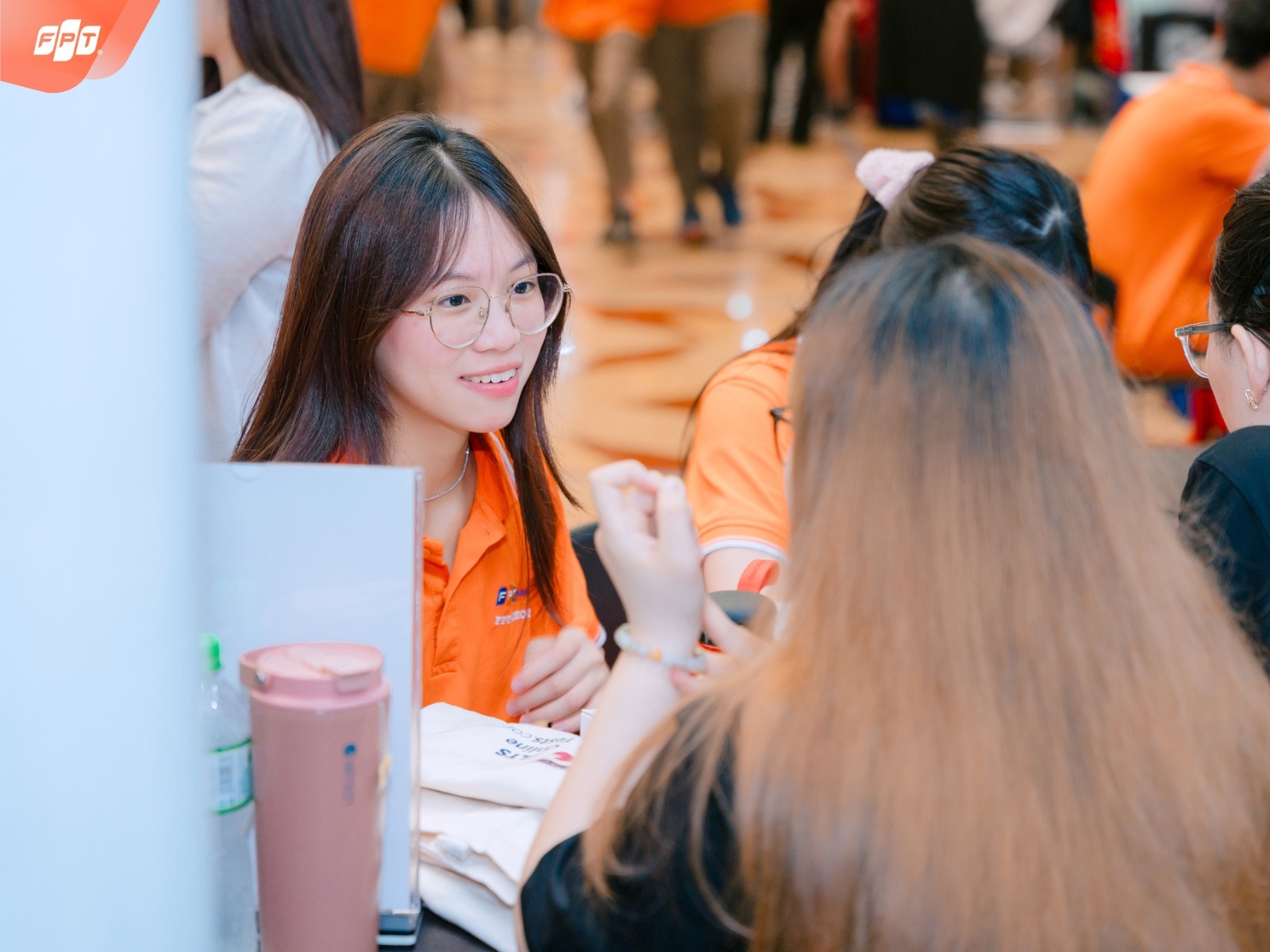 Thủ tục chuyển trường cho học sinh cấp 2 mới nhất phụ huynh cần lưu ý - FPT Education Điều kiện chuyển trường cho học sinh cấp 2