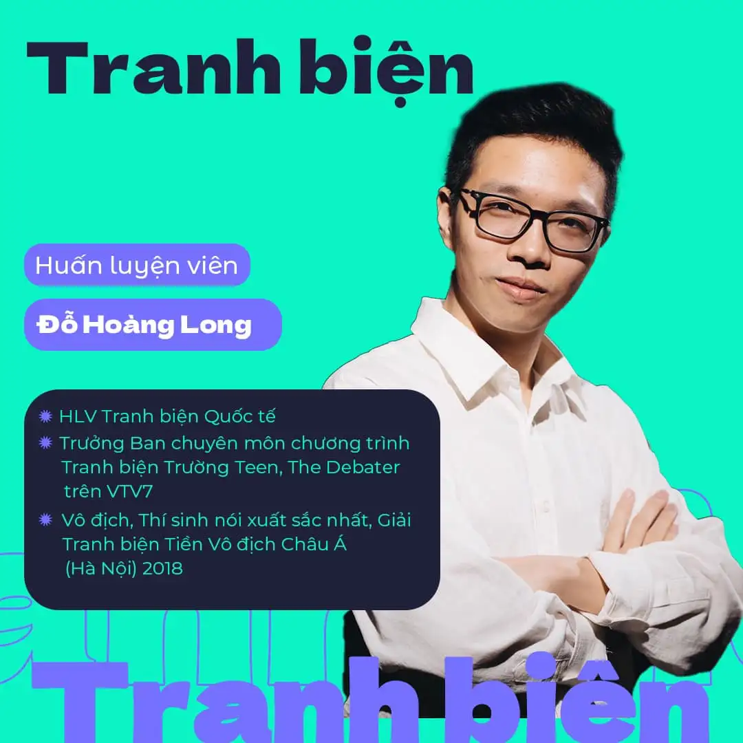 Chương trình ngoại khóa (TEC) - FPT Education Chương trình ngoại khóa (TEC) | FPT Schools