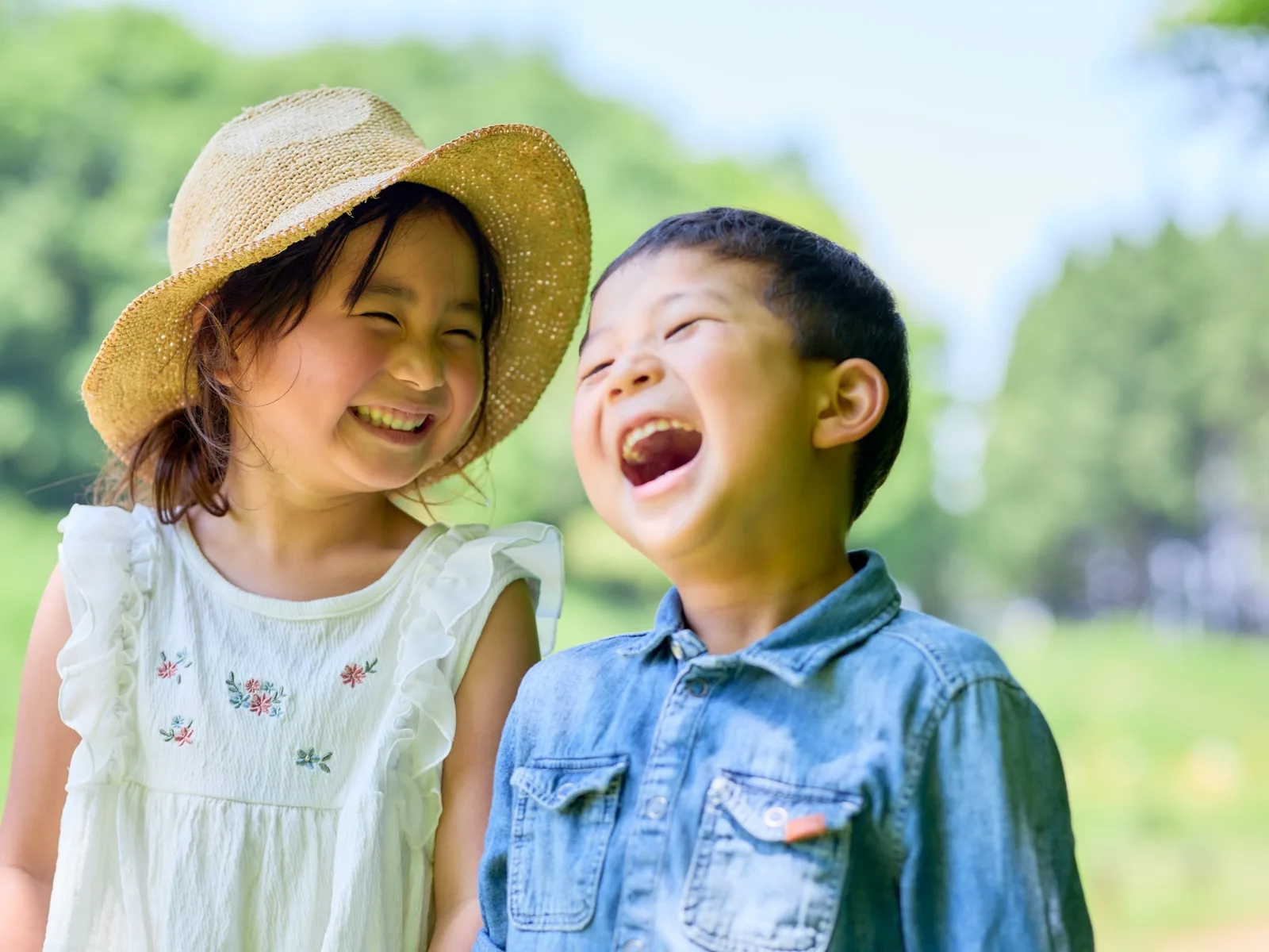 Một giấc ngủ trưa lý tưởng nên kéo dài khoảng 45 - 90 phút