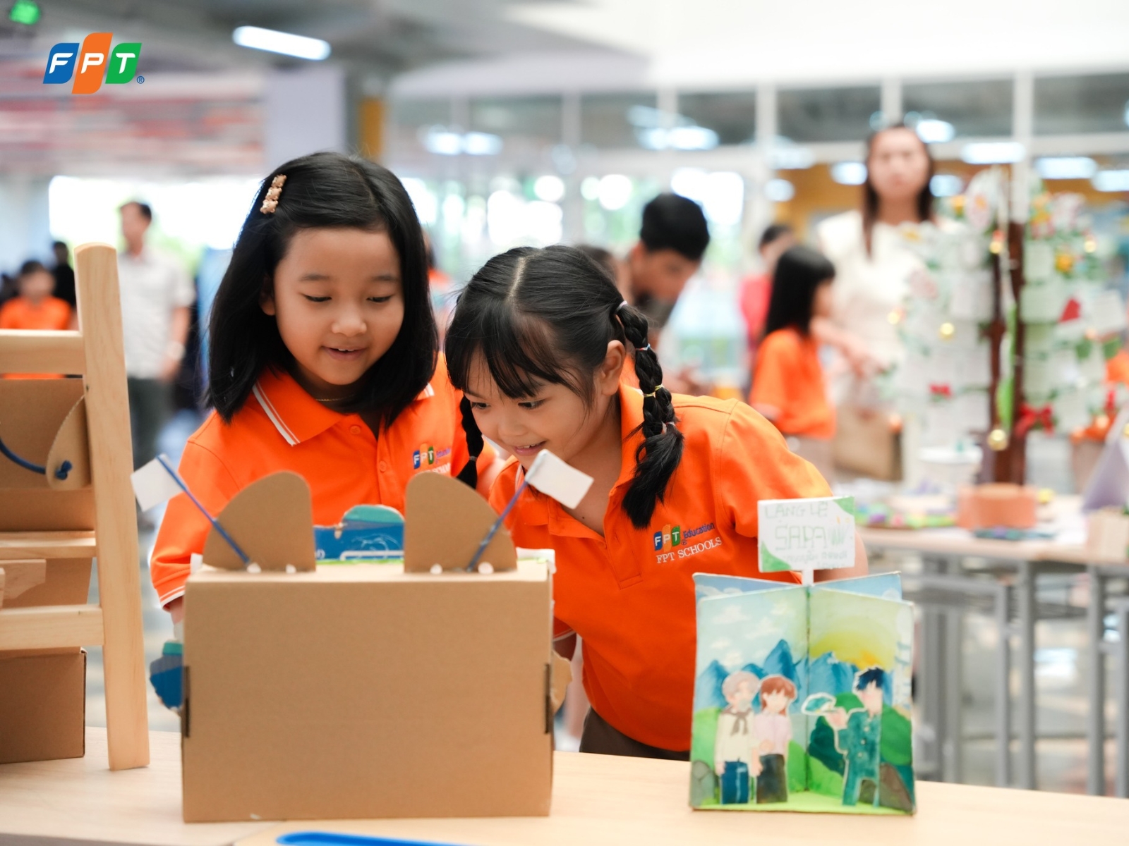 Hướng dẫn kỹ năng tự kiểm soát