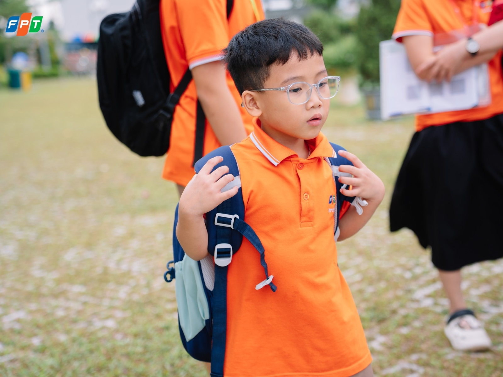 Tư duy cố định là gì?