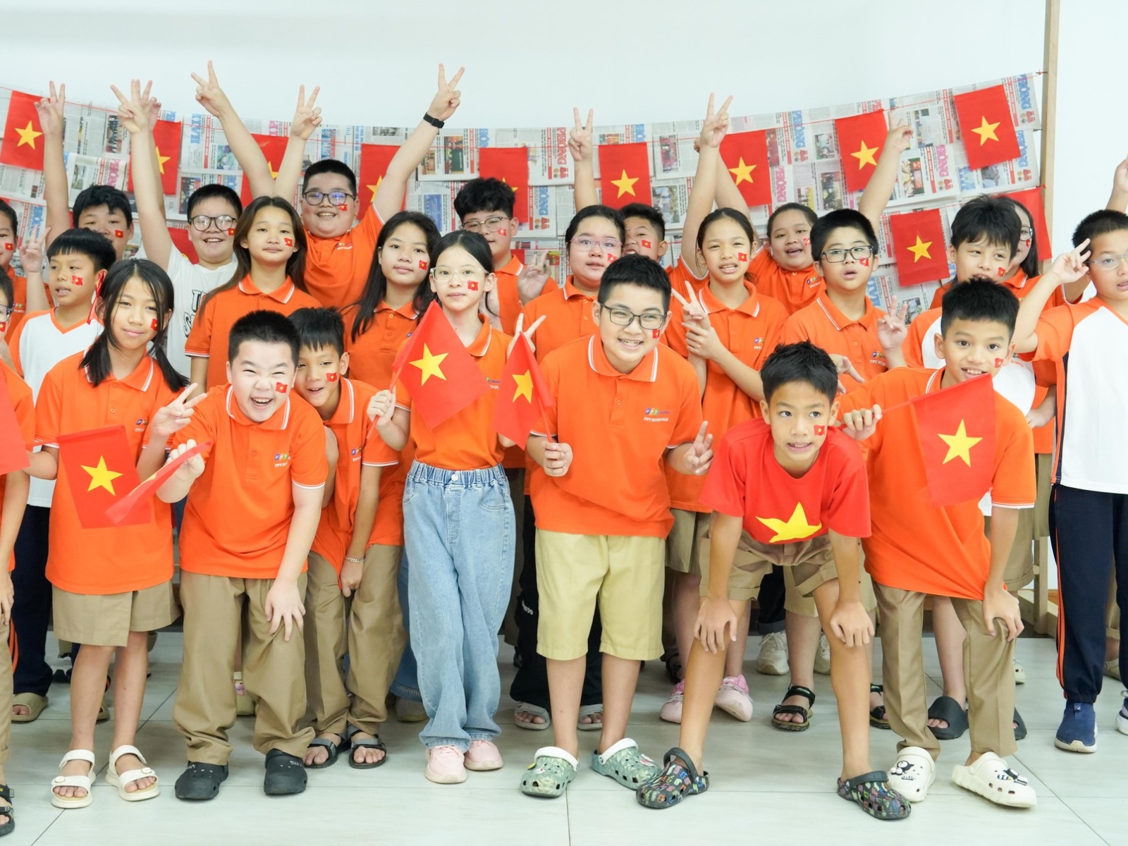 Đặc điểm của người có tư duy cố định