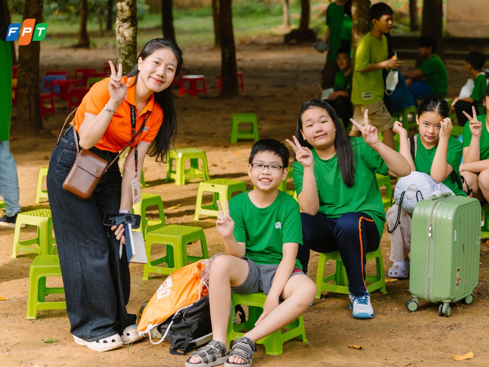 Cách thay đổi tư duy cố định hiệu quả