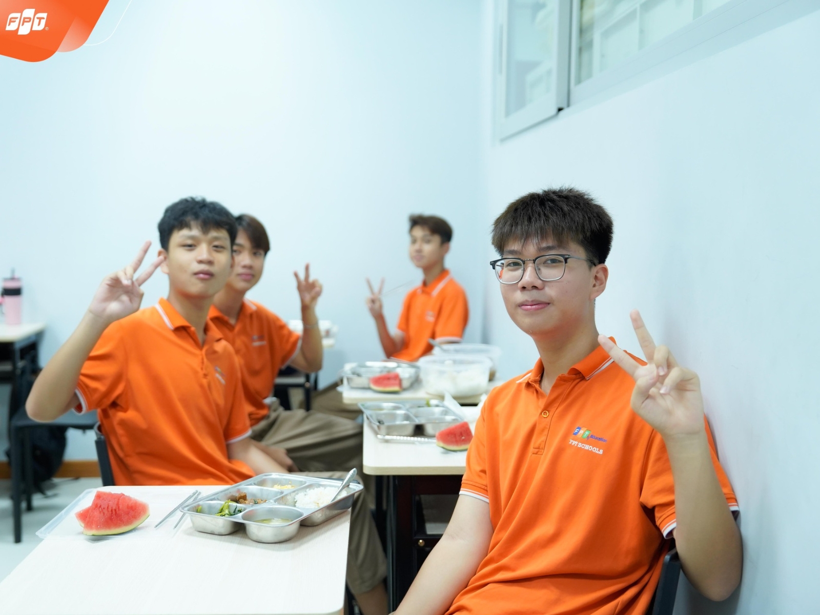 Lợi ích của tư duy hệ thống