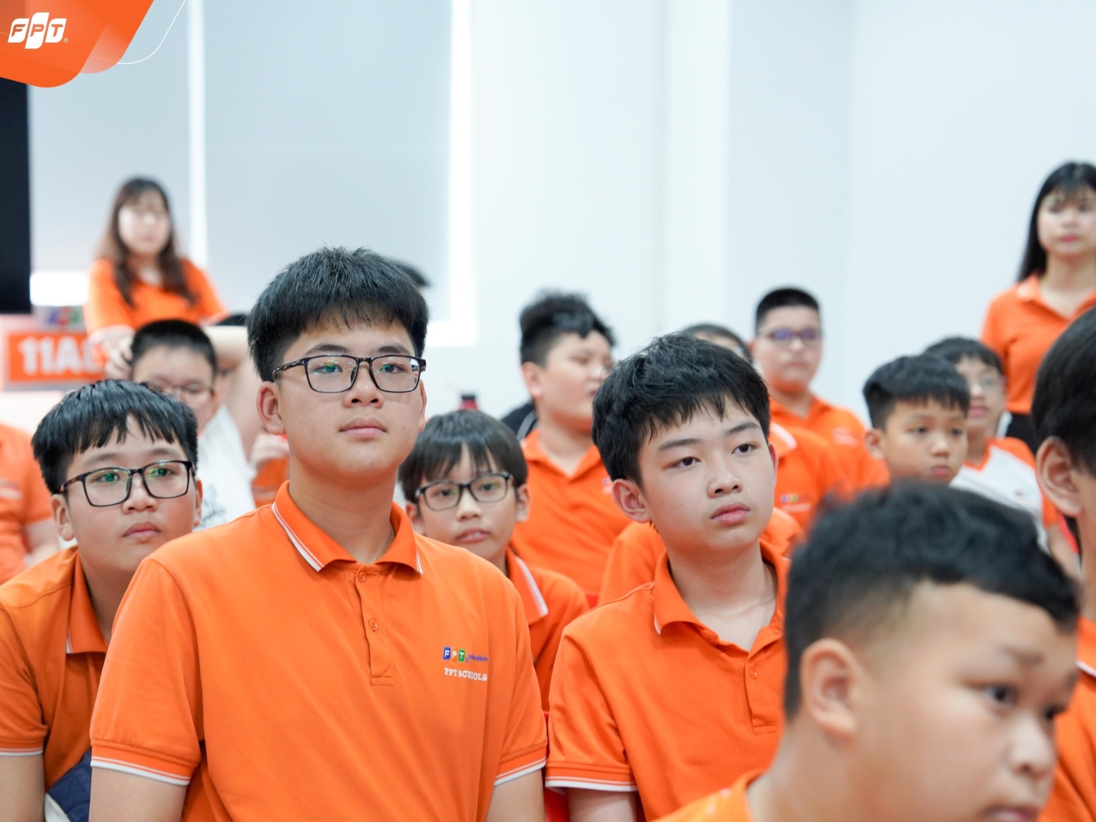 Tư duy tích cực là gì?