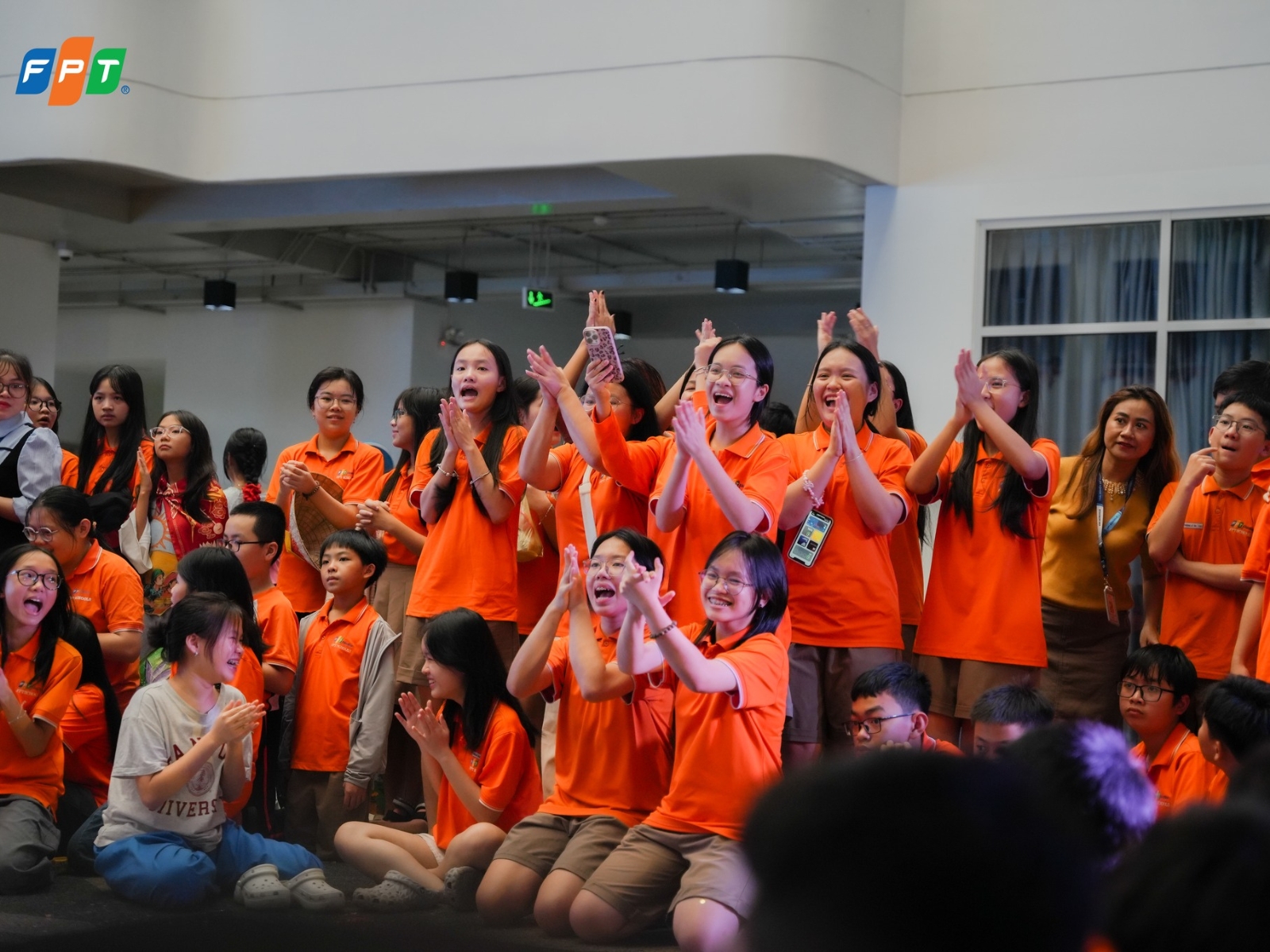 Đặc điểm của người có tư duy tích cực