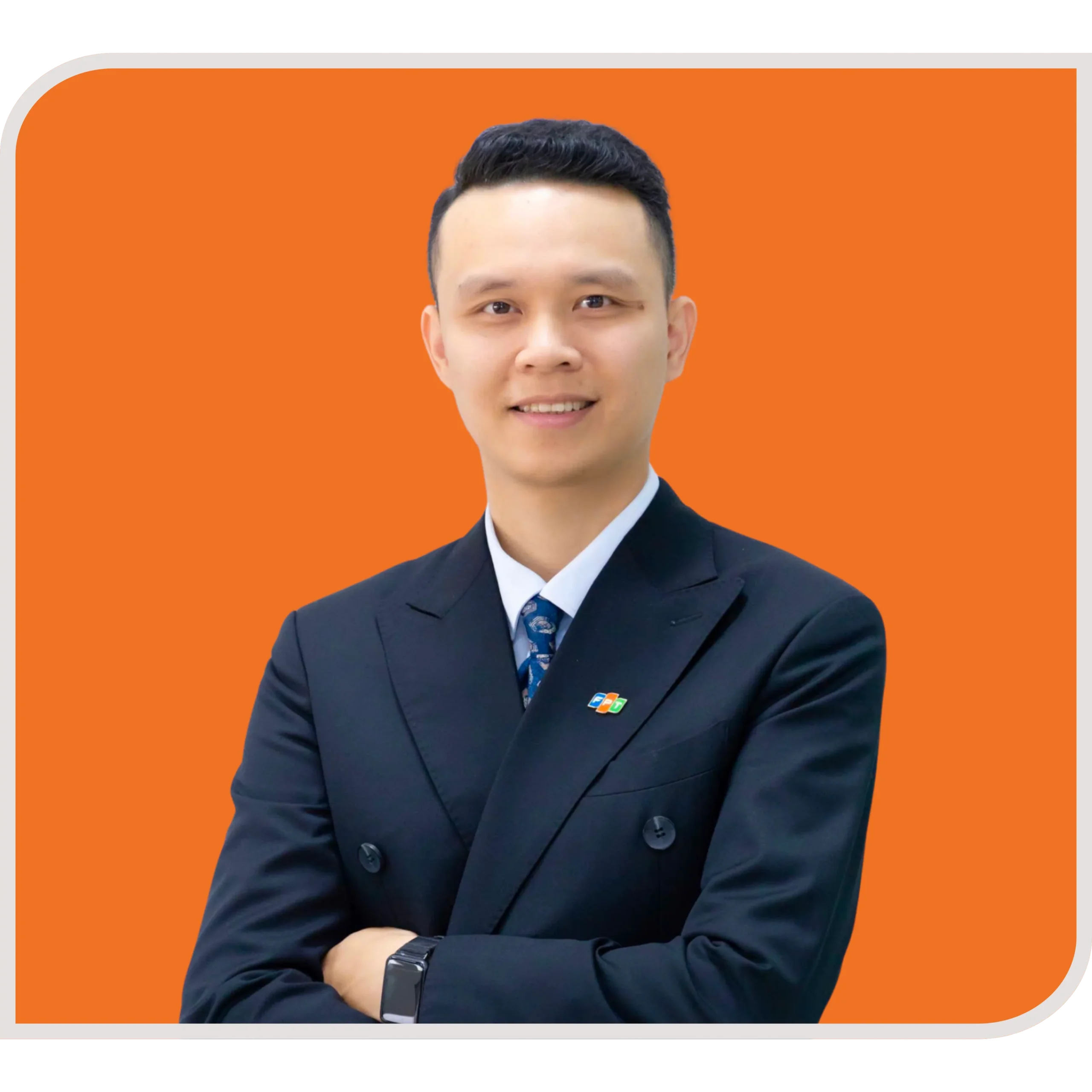 CS FSC LONG VÂN | FPT Schools