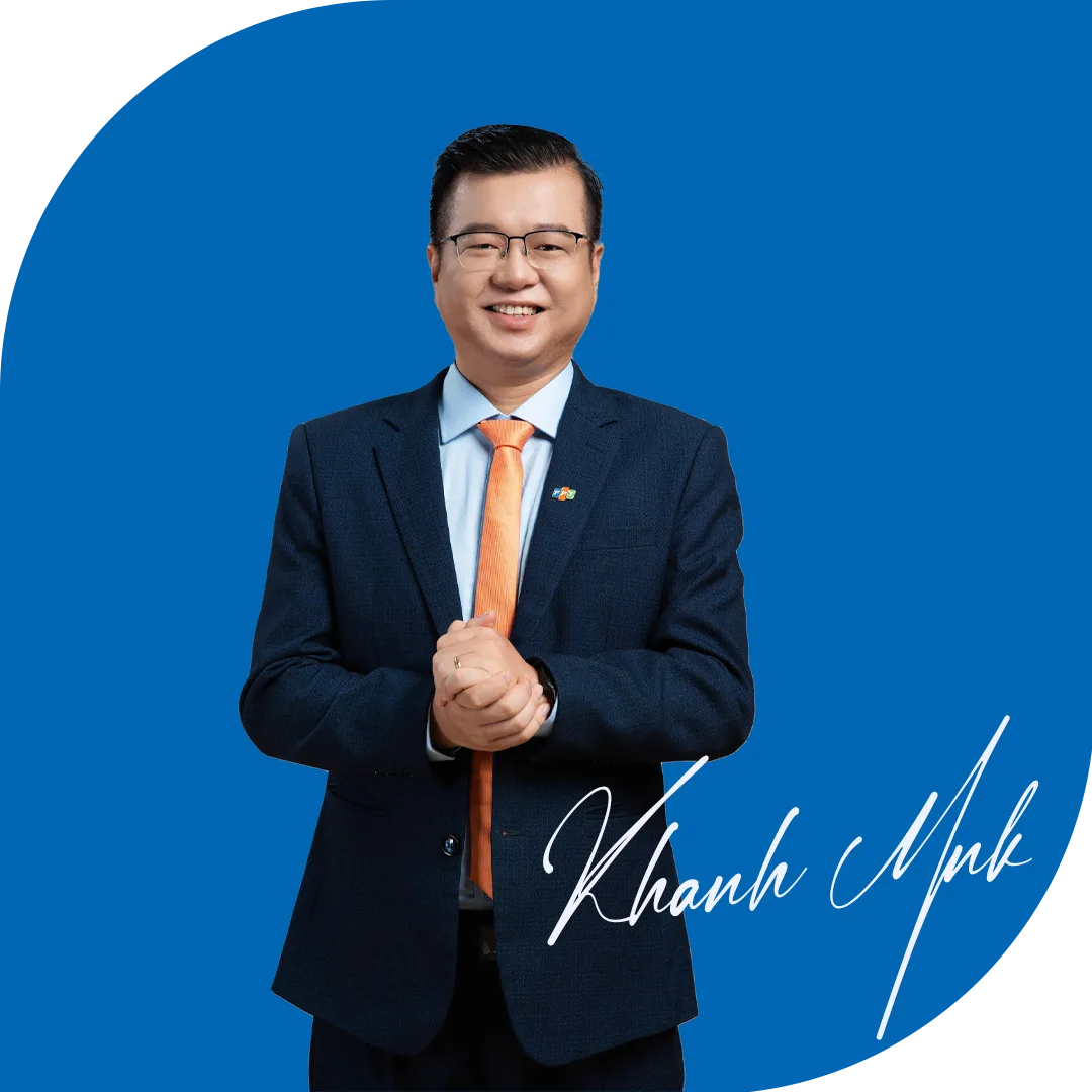 CS FSC HUẾ | FPT Schools