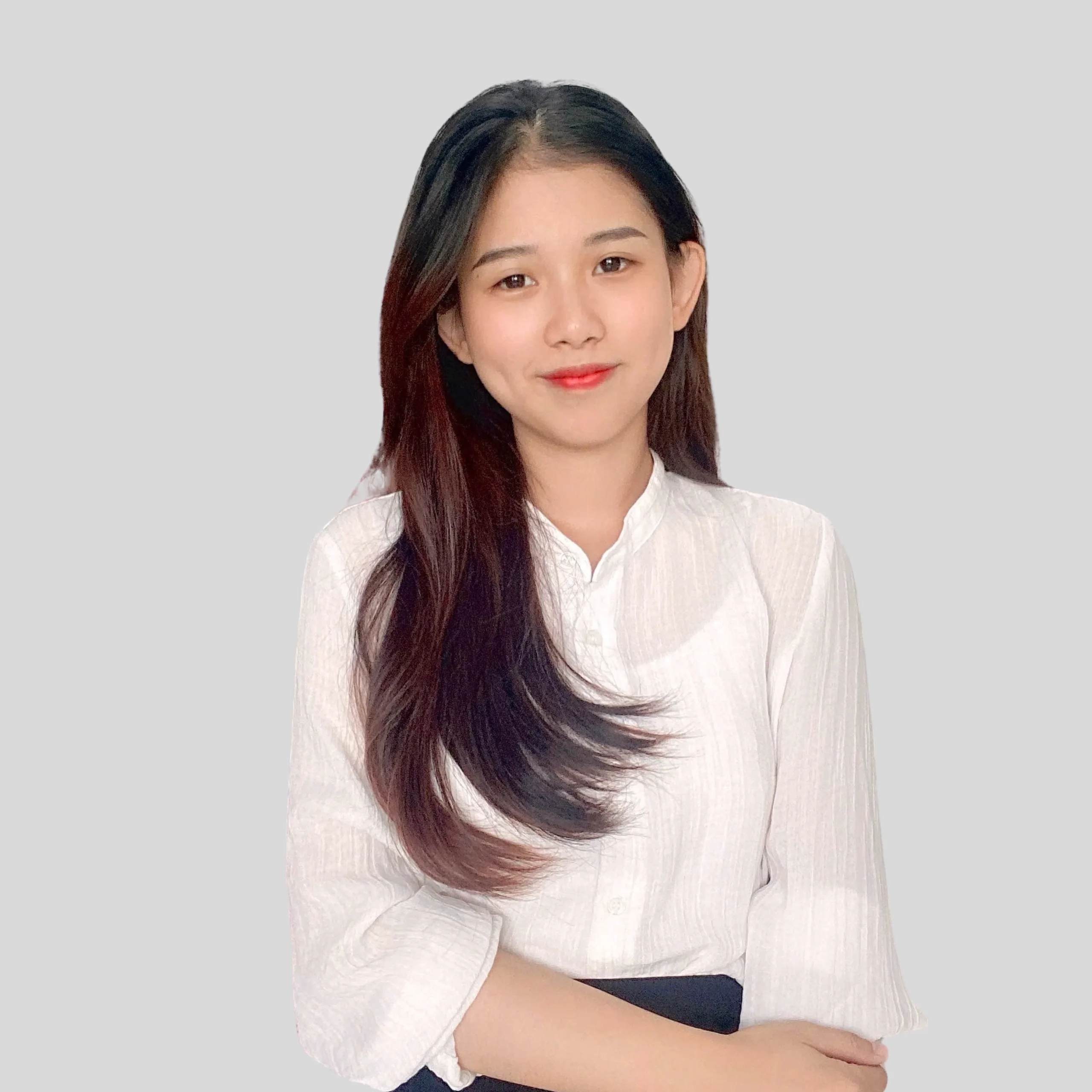 CS FSC LONG VÂN | FPT Schools