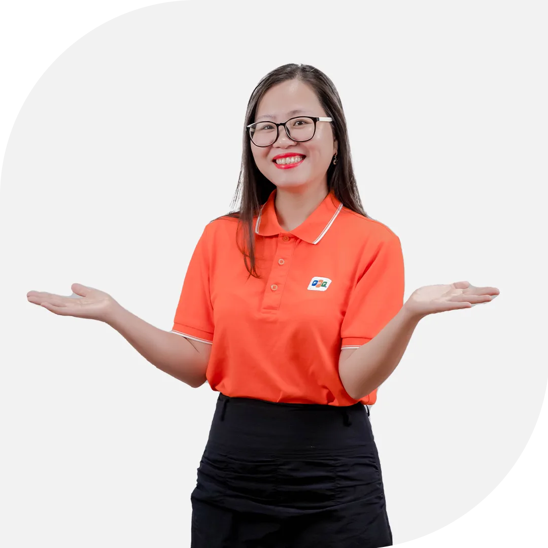 CS FSC HUẾ | FPT Schools