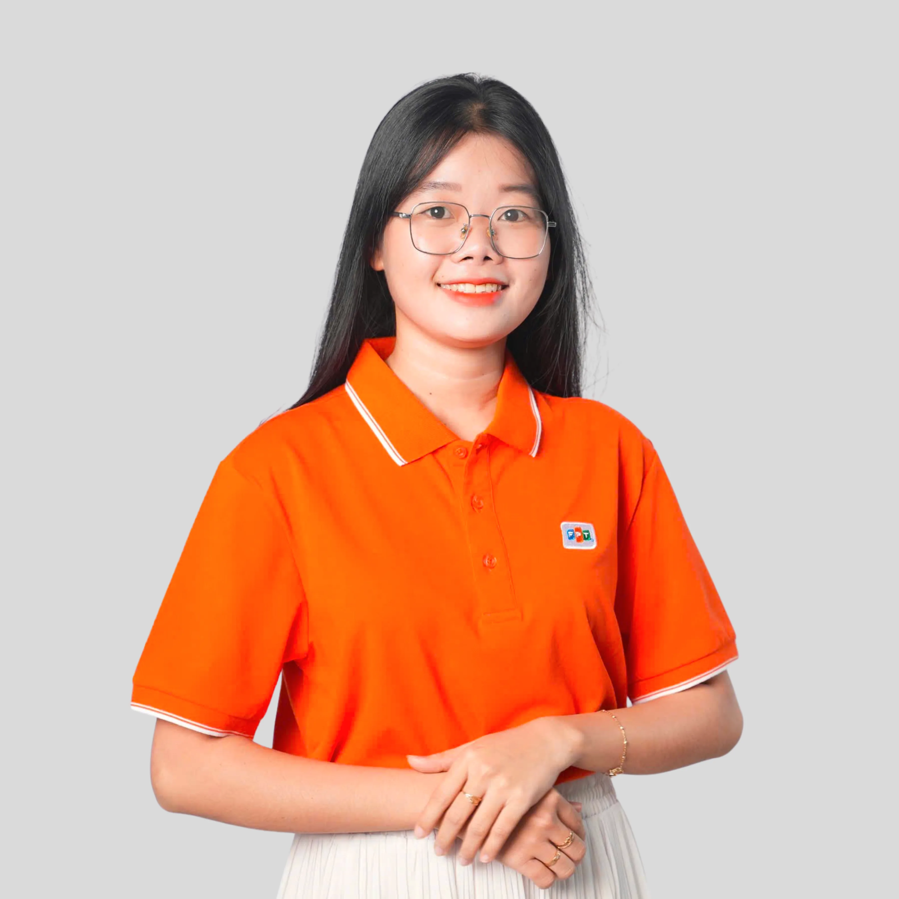 CS FSC HUẾ | FPT Schools