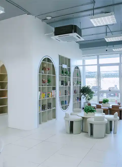 CS FSC THANH HÓA | FPT Schools