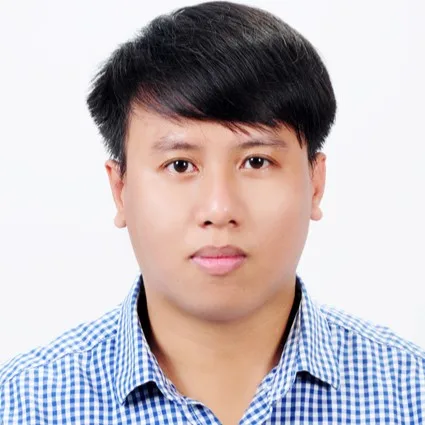 CS FSC ĐÀ NẴNG 3 | FPT Schools