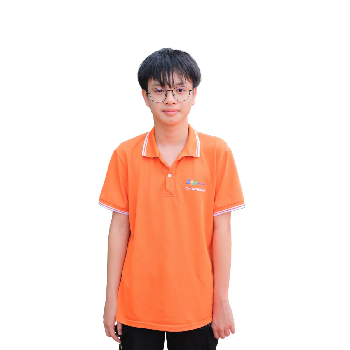 CS FSC HUẾ | FPT Schools