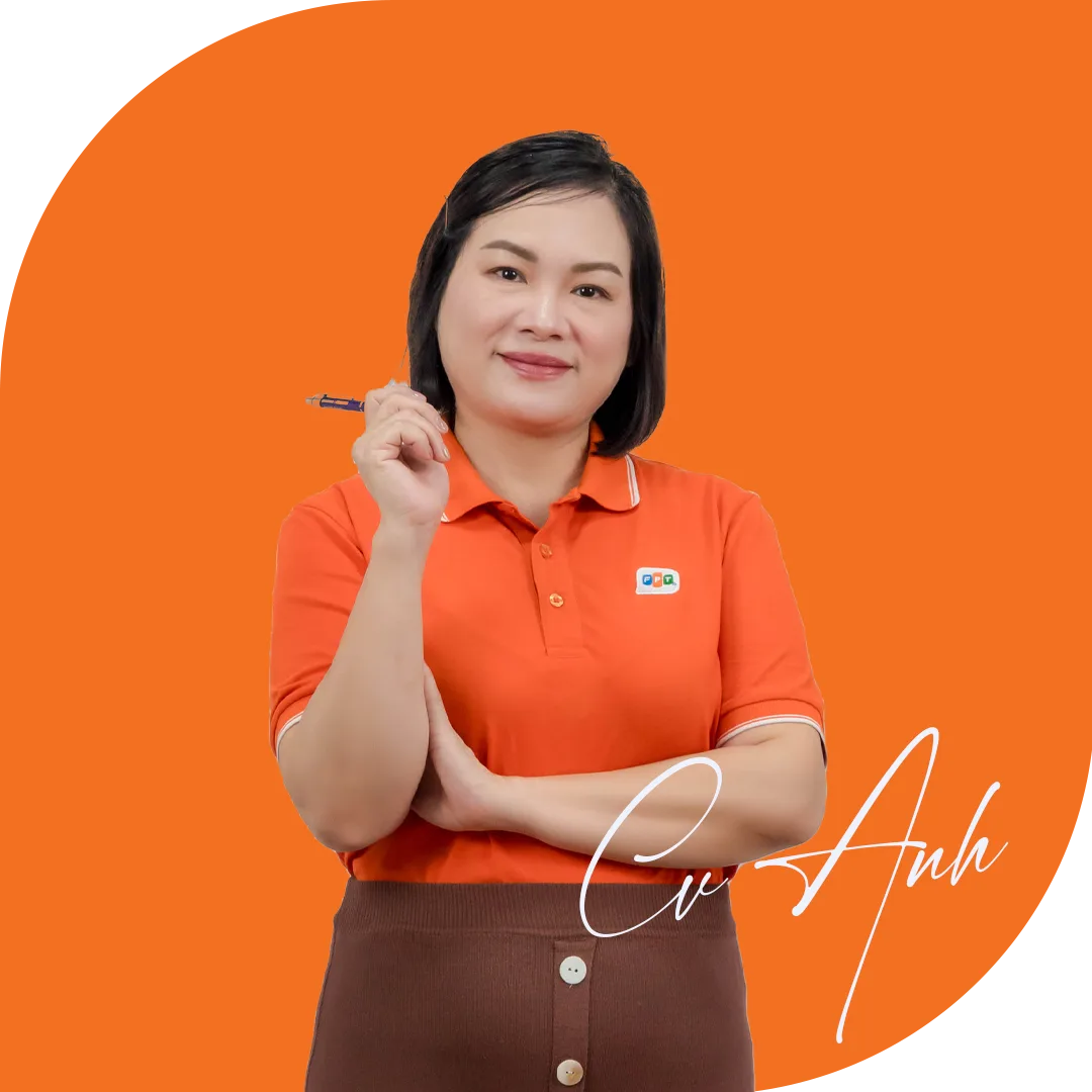 CS FSC HUẾ | FPT Schools