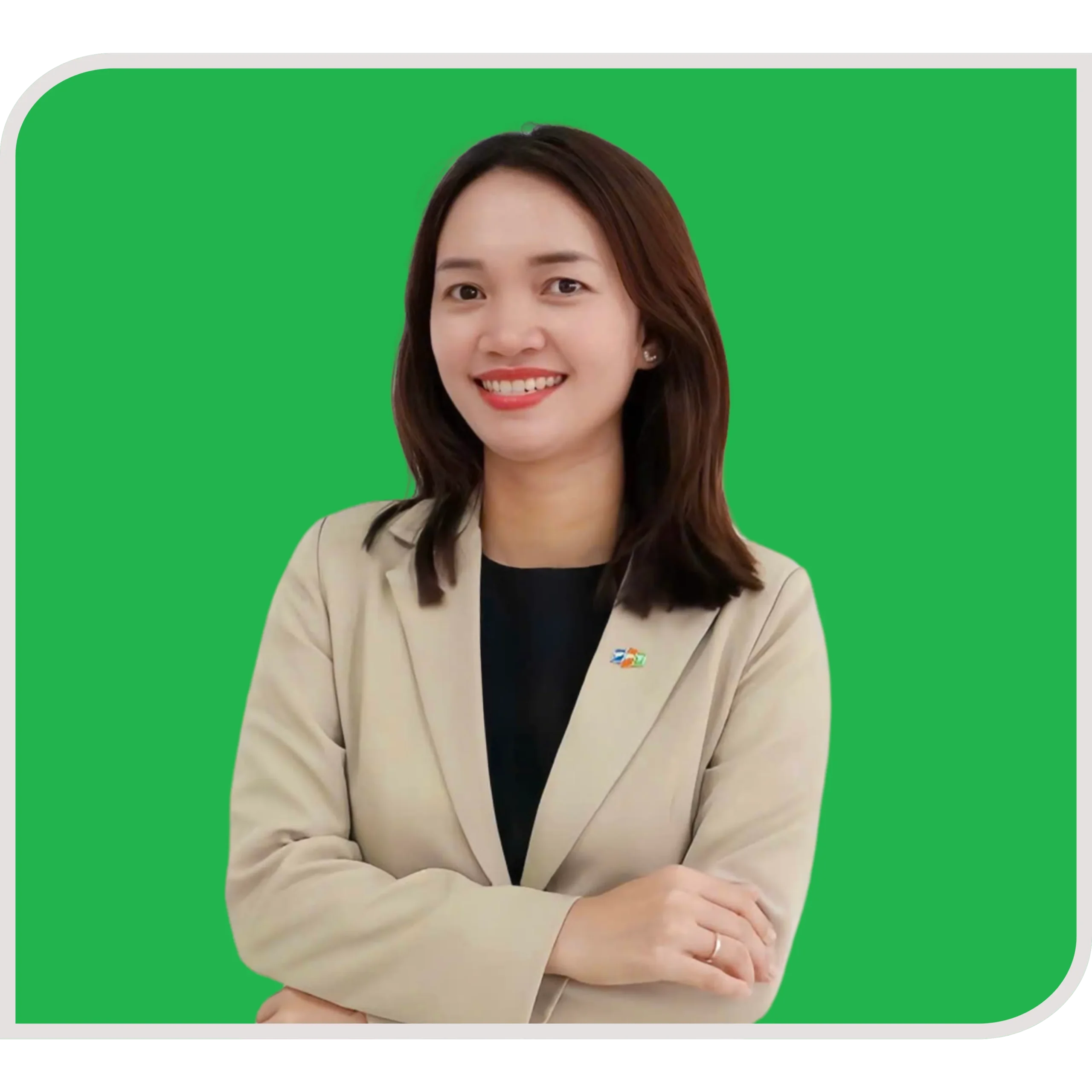 CS FSC LONG VÂN | FPT Schools