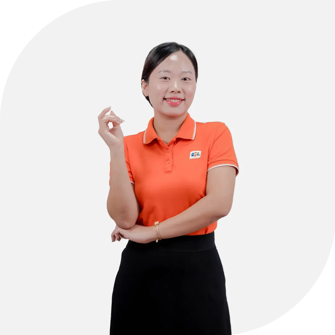 CS FSC HUẾ | FPT Schools