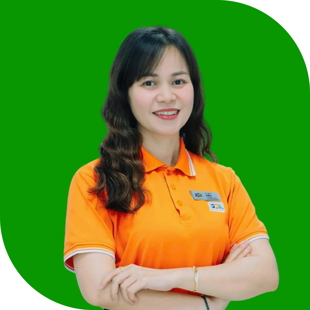 CS FSC THANH HÓA | FPT Schools