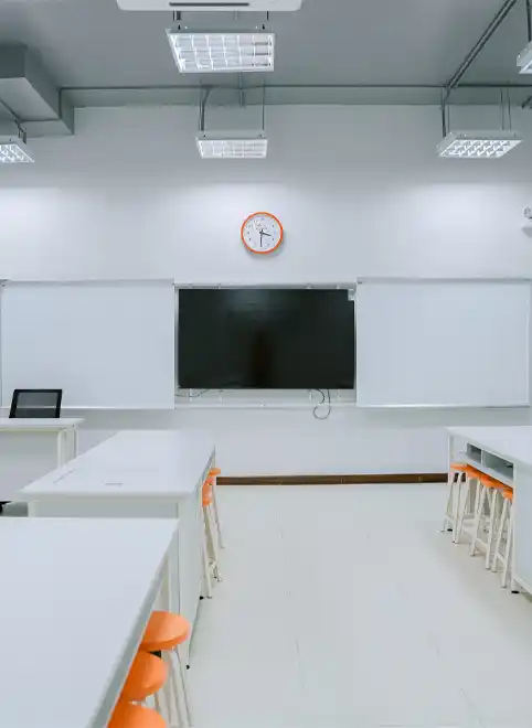 CS FSC THANH HÓA | FPT Schools