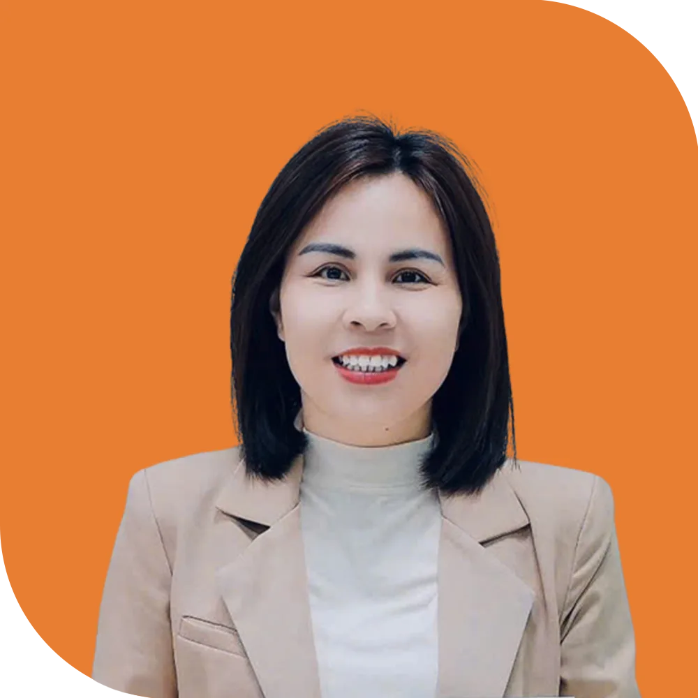 CS FSC THANH HÓA | FPT Schools