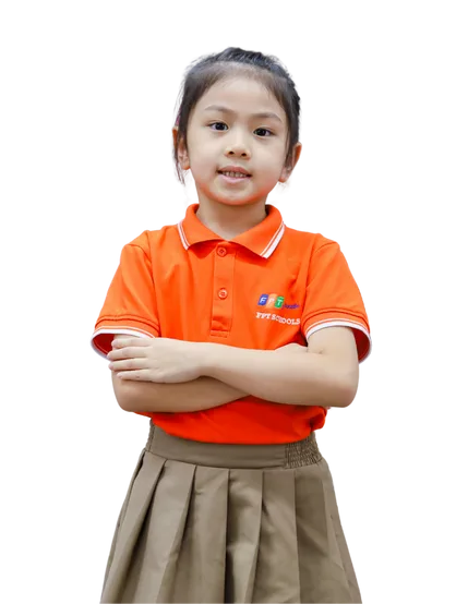 CS FSC CẦU GIẤY | FPT Schools