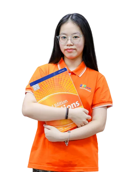 CS FSC CẦU GIẤY | FPT Schools