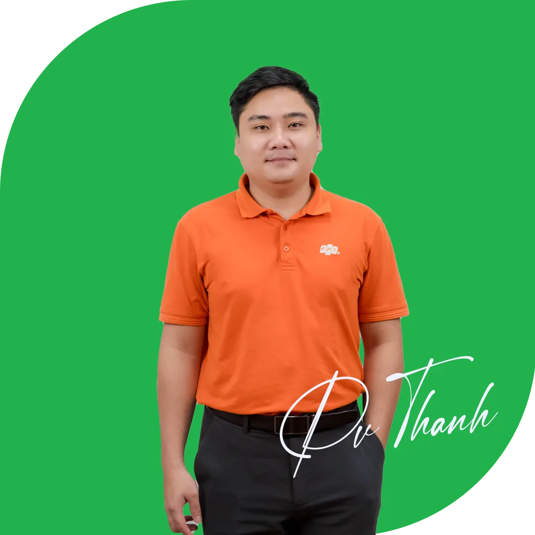 CS FSC HUẾ | FPT Schools