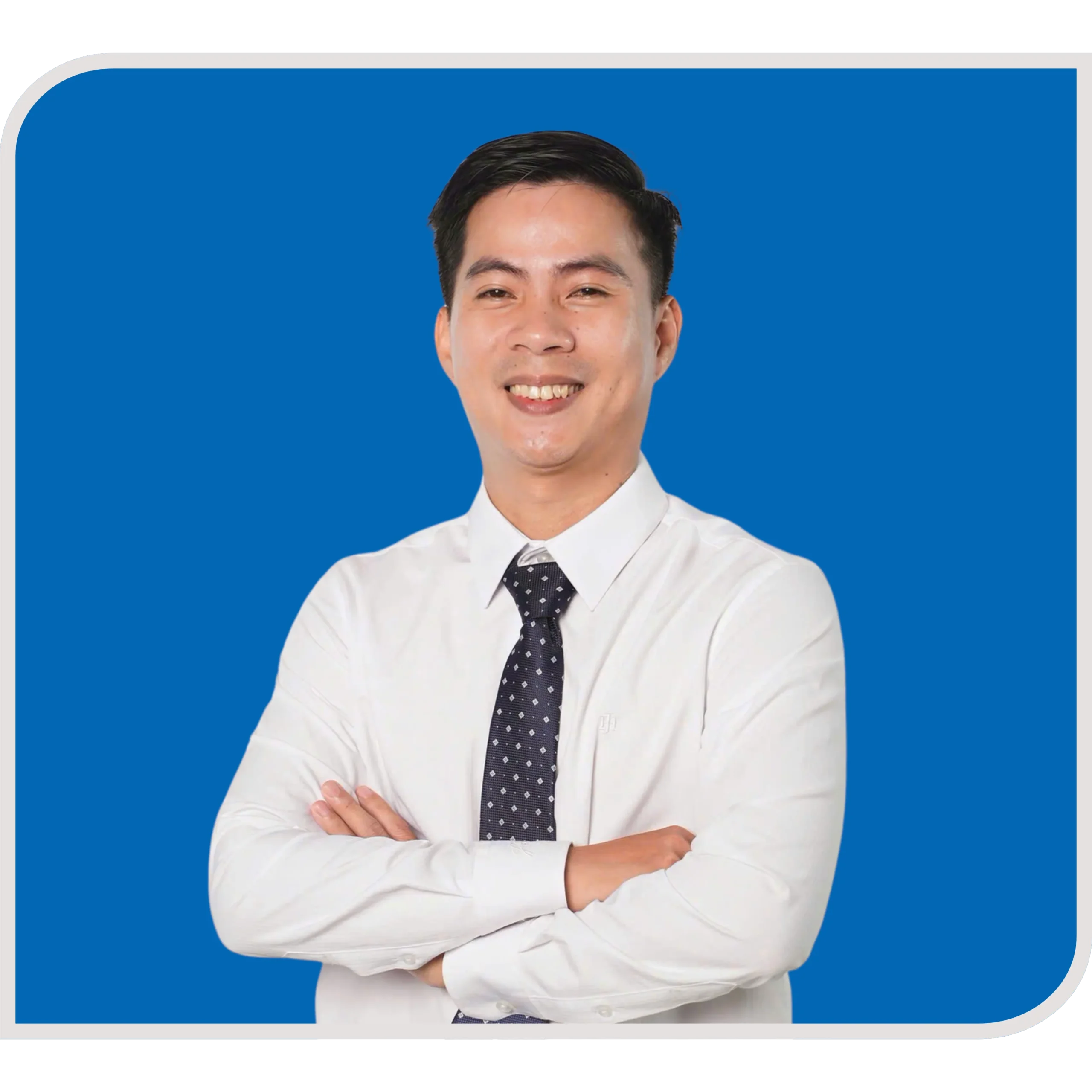 CS FSC LONG VÂN | FPT Schools