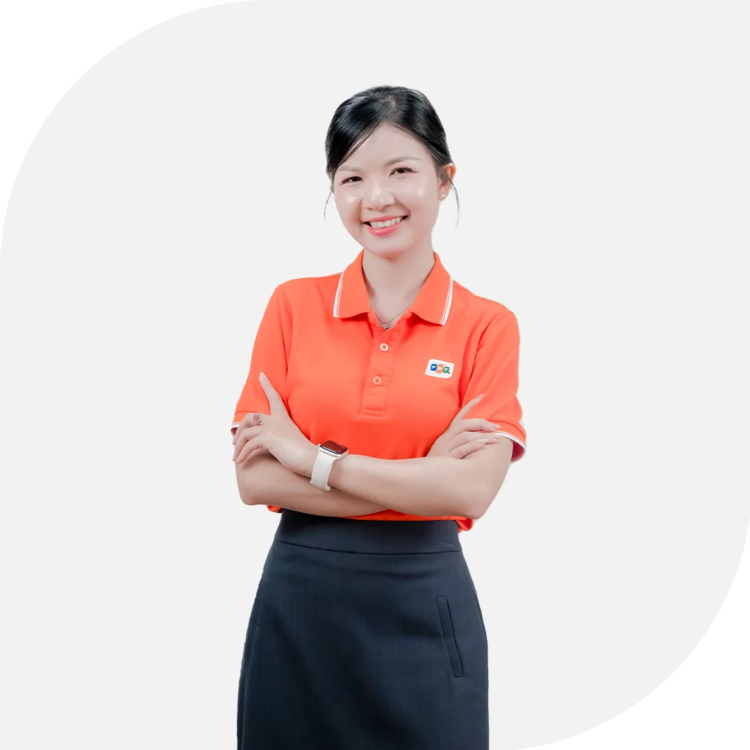 CS FSC HUẾ | FPT Schools