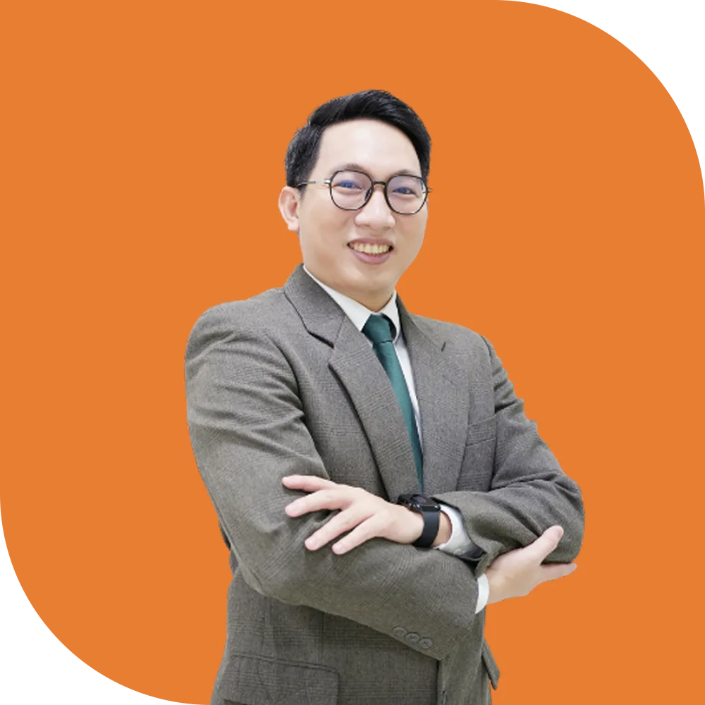 CS FSC THANH HÓA | FPT Schools