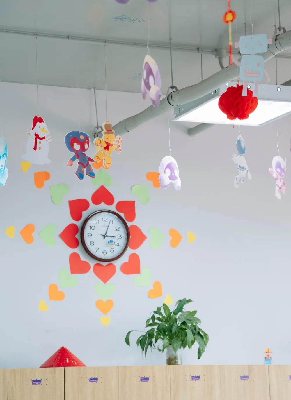 CS FSC BẮC GIANG | FPT Schools