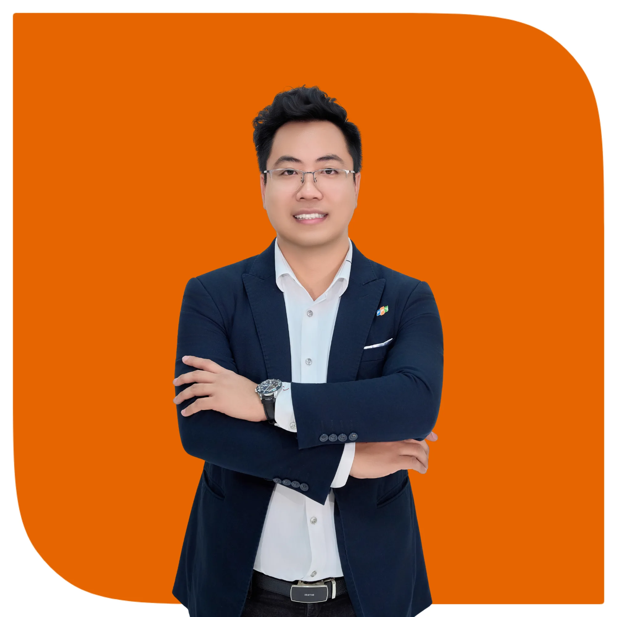 CS FSC BẮC GIANG | FPT Schools