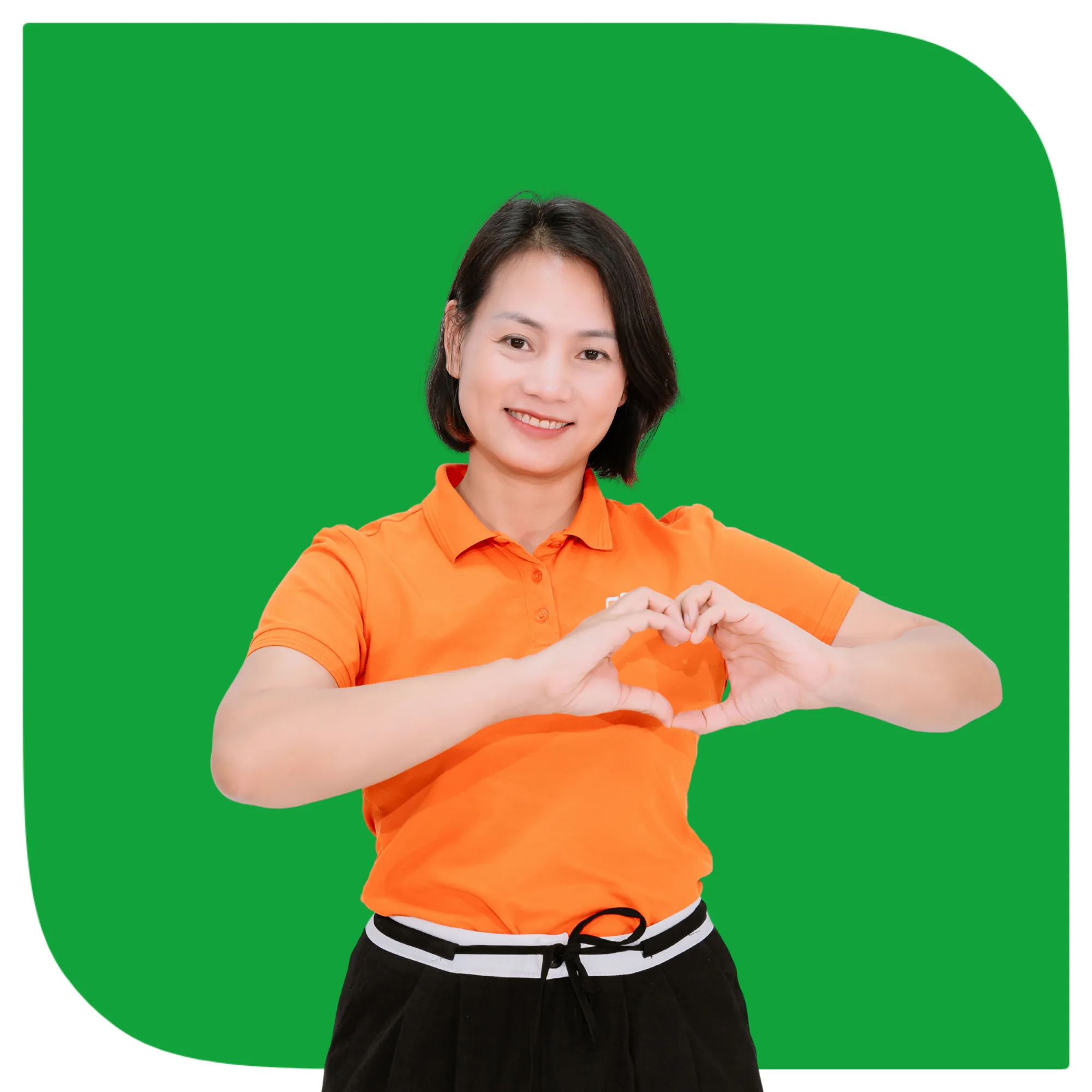 CS FSC BẮC GIANG | FPT Schools