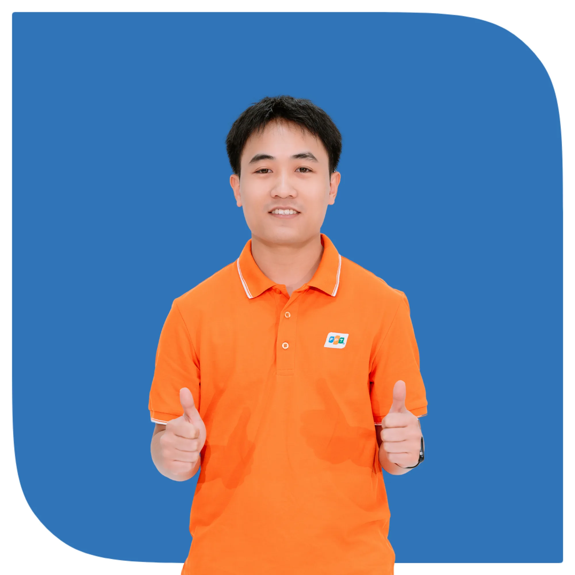 CS FSC BẮC GIANG | FPT Schools