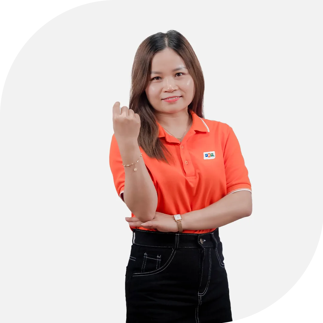 CS FSC HUẾ | FPT Schools