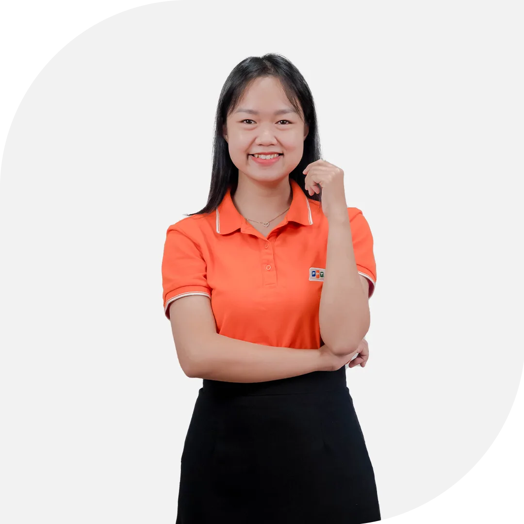 CS FSC HUẾ | FPT Schools